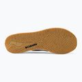 Buty turystyczne męskie Columbia Summertide shark/white 5