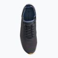 Buty turystyczne męskie Columbia Summertide shark/white 6