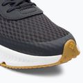 Buty turystyczne męskie Columbia Summertide shark/white 7