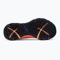Buty turystyczne damskie Columbia Vapor Vent lychee/purple lotus 5