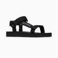 Sandały męskie Columbia Breaksider black/graphite 9