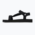 Sandały męskie Columbia Breaksider black/graphite 10