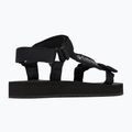 Sandały męskie Columbia Breaksider black/graphite 11