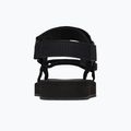 Sandały męskie Columbia Breaksider black/graphite 12