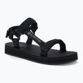 Sandały męskie Columbia Breaksider black/graphite