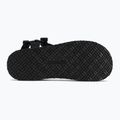 Sandały męskie Columbia Breaksider black/graphite 5