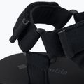 Sandały męskie Columbia Breaksider black/graphite 8