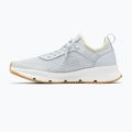 Buty turystyczne damskie Columbia Summertide cirrus grey/white 12