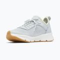 Buty turystyczne damskie Columbia Summertide cirrus grey/white 13