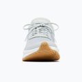 Buty turystyczne damskie Columbia Summertide cirrus grey/white 14