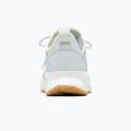 Buty turystyczne damskie Columbia Summertide cirrus grey/white 15