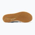 Buty turystyczne damskie Columbia Summertide cirrus grey/white 16