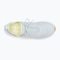 Buty turystyczne damskie Columbia Summertide cirrus grey/white 17