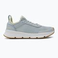 Buty turystyczne damskie Columbia Summertide cirrus grey/white 2