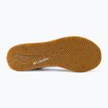Buty turystyczne damskie Columbia Summertide cirrus grey/white 5
