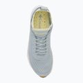 Buty turystyczne damskie Columbia Summertide cirrus grey/white 6