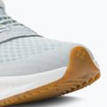 Buty turystyczne damskie Columbia Summertide cirrus grey/white 7