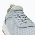 Buty turystyczne damskie Columbia Summertide cirrus grey/white 9