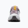 Buty trekkingowe damskie Columbia Trailstorm Wp grey ice/shale mauve 14