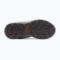 Buty trekkingowe damskie Columbia Trailstorm Wp grey ice/shale mauve 17