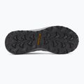 Buty trekkingowe damskie Columbia Trailstorm Wp grey ice/shale mauve 5