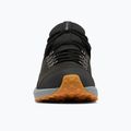 Buty trekkingowe męskie Columbia Trailstorm Crest Wp black/ti grey steel 15