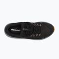 Buty trekkingowe męskie Columbia Trailstorm Crest Wp black/ti grey steel 18
