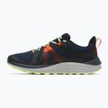 Buty do biegania męskie Columbia Escape Pursuit collegiate navy/spark 12