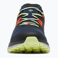 Buty do biegania męskie Columbia Escape Pursuit collegiate navy/spark 14