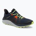 Buty do biegania męskie Columbia Escape Pursuit collegiate navy/spark