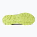 Buty do biegania męskie Columbia Escape Pursuit collegiate navy/spark 5