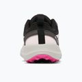 Buty trekkingowe dziecięce Columbia Trailstorm Youth black/pink ice 14