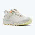Buty damskie Columbia Facet 75 Od light sand/frosted purple 11