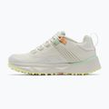 Buty damskie Columbia Facet 75 Od light sand/frosted purple 12