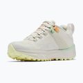 Buty damskie Columbia Facet 75 Od light sand/frosted purple 13