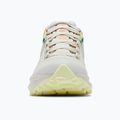 Buty damskie Columbia Facet 75 Od light sand/frosted purple 14