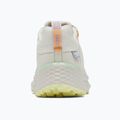 Buty damskie Columbia Facet 75 Od light sand/frosted purple 15