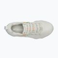 Buty damskie Columbia Facet 75 Od light sand/frosted purple 17