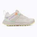 Buty damskie Columbia Facet 75 Od light sand/frosted purple 2