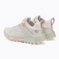 Buty damskie Columbia Facet 75 Od light sand/frosted purple 3