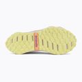 Buty damskie Columbia Facet 75 Od light sand/frosted purple 5