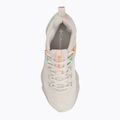 Buty damskie Columbia Facet 75 Od light sand/frosted purple 6