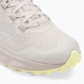 Buty damskie Columbia Facet 75 Od light sand/frosted purple 7