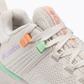 Buty damskie Columbia Facet 75 Od light sand/frosted purple 9