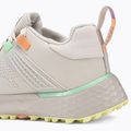 Buty damskie Columbia Facet 75 Od light sand/frosted purple 10