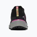Buty damskie Columbia Facet 75 Od black/wild geranium 15