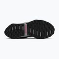 Buty damskie Columbia Facet 75 Od black/wild geranium 16