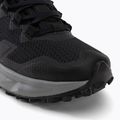 Buty damskie Columbia Facet 75 Od black/wild geranium 7