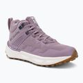 Buty damskie Columbia Facet 75 Mid Od shale mauve/graphite