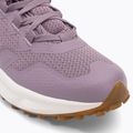 Buty damskie Columbia Facet 75 Mid Od shale mauve/graphite 7